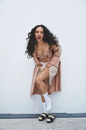 Jade Thirlwall OnlyFans Leaked Free Thumbnail Picture - #Pb9t7m2hd9