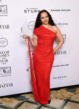 Jade Thirlwall OnlyFans Leaked Free Thumbnail Picture - #Q3SnG9If6r