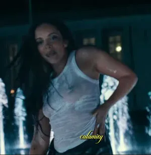 Jade Thirlwall OnlyFans Leaked Free Thumbnail Picture - #QNXxRNvwG3