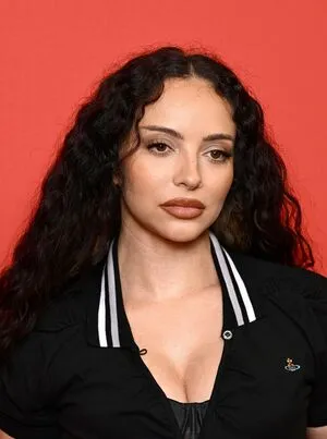 Jade Thirlwall OnlyFans Leaked Free Thumbnail Picture - #QXlYkLv0TK