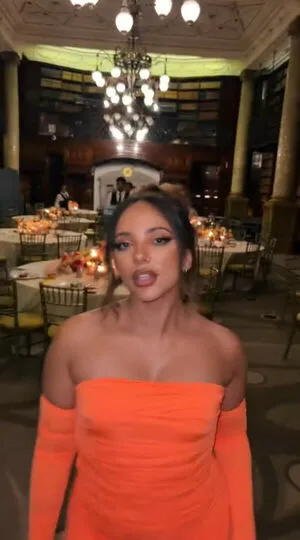 Jade Thirlwall OnlyFans Leaked Free Thumbnail Picture - #RLHy1srvB4
