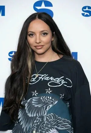 Jade Thirlwall OnlyFans Leaked Free Thumbnail Picture - #S0jmwfuVEA