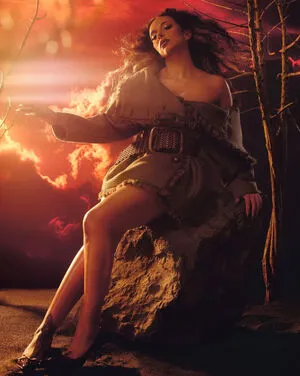 Jade Thirlwall OnlyFans Leaked Free Thumbnail Picture - #ShF3pQcdxN