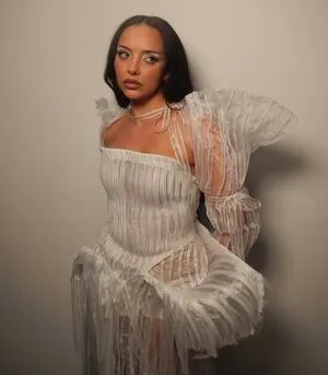 Jade Thirlwall OnlyFans Leaked Free Thumbnail Picture - #TpEUvhG2Vu