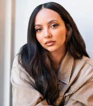 Jade Thirlwall OnlyFans Leaked Free Thumbnail Picture - #UPUwfkFszR
