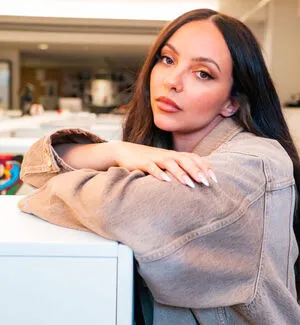 Jade Thirlwall OnlyFans Leaked Free Thumbnail Picture - #UhsDaUp3NW