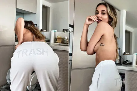 Jade Thirlwall OnlyFans Leaked Free Thumbnail Picture - #Uv182yHXLA