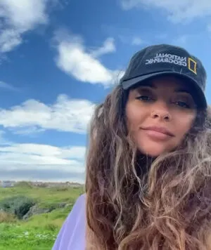 Jade Thirlwall OnlyFans Leaked Free Thumbnail Picture - #V3cHjeOda7