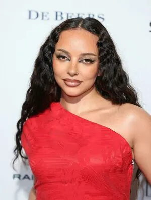 Jade Thirlwall OnlyFans Leaked Free Thumbnail Picture - #VQnFPoJBdf