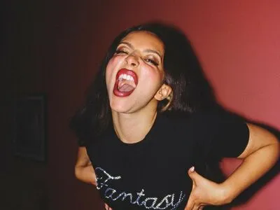 Jade Thirlwall OnlyFans Leaked Free Thumbnail Picture - #VXQb8bVjgA