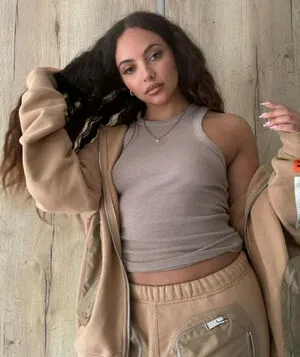 Jade Thirlwall OnlyFans Leaked Free Thumbnail Picture - #VdFHB11xtW