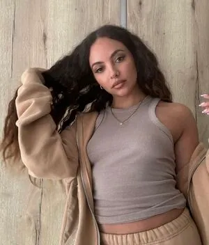 Jade Thirlwall OnlyFans Leaked Free Thumbnail Picture - #Vv2jrsEo4h