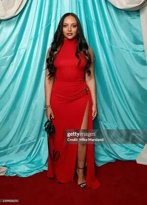 Jade Thirlwall OnlyFans Leaked Free Thumbnail Picture - #XFMOCVaDIO