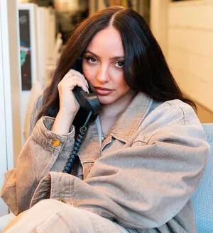 Jade Thirlwall OnlyFans Leaked Free Thumbnail Picture - #XJRTb1fTLB