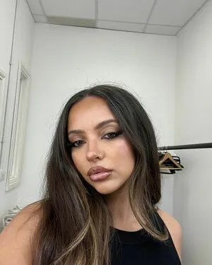 Jade Thirlwall OnlyFans Leaked Free Thumbnail Picture - #YKRKtyYsMH