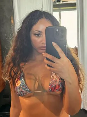 Jade Thirlwall OnlyFans Leaked Free Thumbnail Picture - #YSDVy3YHa9