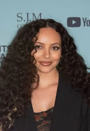 Jade Thirlwall OnlyFans Leaked Free Thumbnail Picture - #ZrR0z3ZyL0