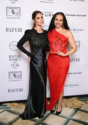 Jade Thirlwall OnlyFans Leaked Free Thumbnail Picture - #a0Qayd30dH