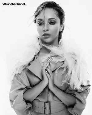 Jade Thirlwall OnlyFans Leaked Free Thumbnail Picture - #aIiOYWpTXg