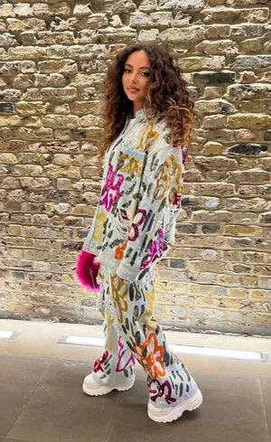 Jade Thirlwall OnlyFans Leaked Free Thumbnail Picture - #bxsR0Wzd7A