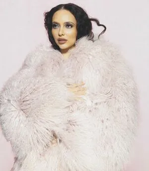 Jade Thirlwall OnlyFans Leaked Free Thumbnail Picture - #cWcg2X7FK4