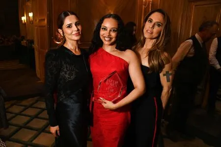 Jade Thirlwall OnlyFans Leaked Free Thumbnail Picture - #can39P11Hz