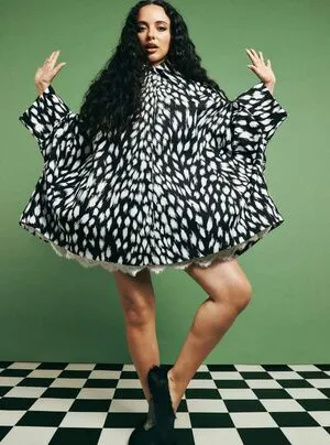 Jade Thirlwall OnlyFans Leaked Free Thumbnail Picture - #d6httMxf0m