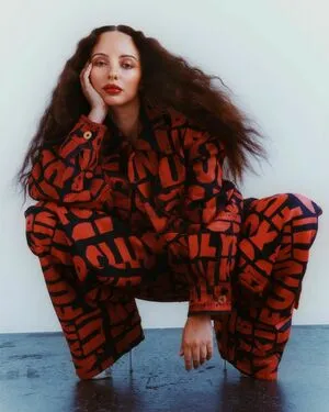 Jade Thirlwall OnlyFans Leaked Free Thumbnail Picture - #d9MTFK0nEr