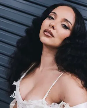 Jade Thirlwall OnlyFans Leaked Free Thumbnail Picture - #dQ5lIXG4Wd