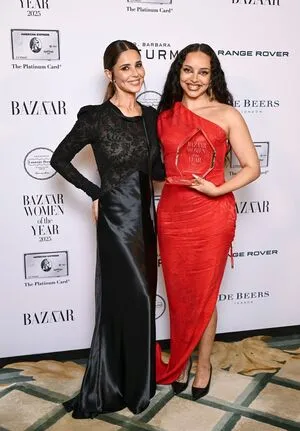 Jade Thirlwall OnlyFans Leaked Free Thumbnail Picture - #e2Qo7jV6JK