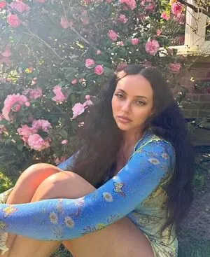 Jade Thirlwall OnlyFans Leaked Free Thumbnail Picture - #ejIU7IvVsP