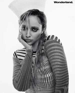 Jade Thirlwall OnlyFans Leaked Free Thumbnail Picture - #etsZ0pMviY