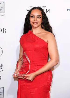 Jade Thirlwall OnlyFans Leaked Free Thumbnail Picture - #f53r3TeujS