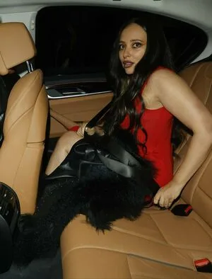 Jade Thirlwall OnlyFans Leaked Free Thumbnail Picture - #f9AMO6DICu