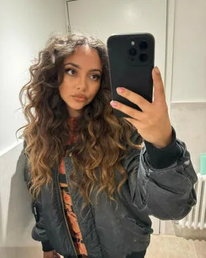 Jade Thirlwall OnlyFans Leaked Free Thumbnail Picture - #fiMt9V2DRn