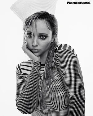 Jade Thirlwall OnlyFans Leaked Free Thumbnail Picture - #gfdkKeYp2d