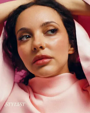 Jade Thirlwall OnlyFans Leaked Free Thumbnail Picture - #giV8sihHYP