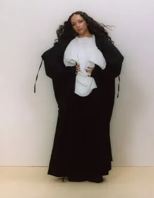 Jade Thirlwall OnlyFans Leaked Free Thumbnail Picture - #gricmmHemH