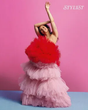 Jade Thirlwall OnlyFans Leaked Free Thumbnail Picture - #hYS9VjVMPD