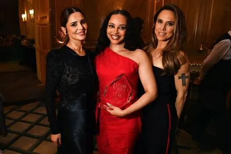 Jade Thirlwall OnlyFans Leaked Free Thumbnail Picture - #hxu0e4kTnN