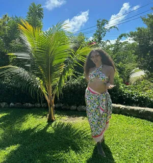 Jade Thirlwall OnlyFans Leaked Free Thumbnail Picture - #iK4L1KV2fb