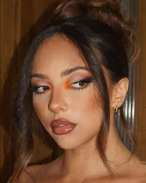 Jade Thirlwall OnlyFans Leaked Free Thumbnail Picture - #iKeXcFNPc9