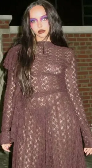 Jade Thirlwall OnlyFans Leaked Free Thumbnail Picture - #iLU07OAYoT