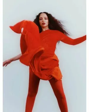 Jade Thirlwall OnlyFans Leaked Free Thumbnail Picture - #jvCjI2O1D9