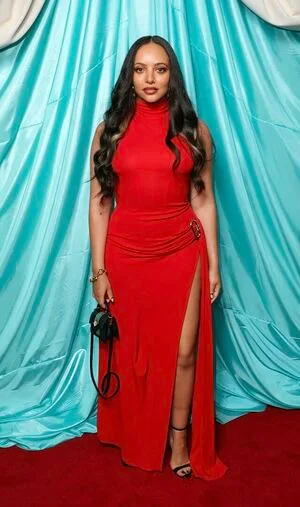 Jade Thirlwall OnlyFans Leaked Free Thumbnail Picture - #kRQFtPVlEx
