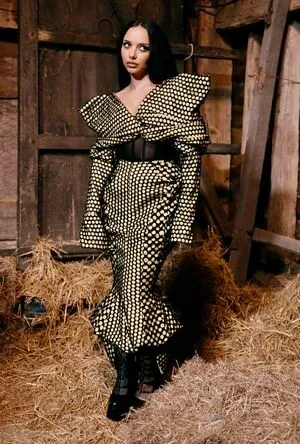 Jade Thirlwall OnlyFans Leaked Free Thumbnail Picture - #kTNP1tZzDf