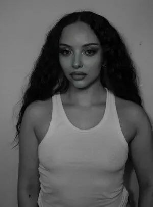 Jade Thirlwall OnlyFans Leaked Free Thumbnail Picture - #l0uNAFjbd4