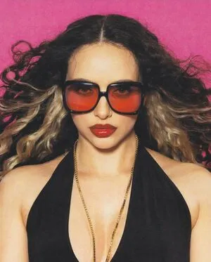 Jade Thirlwall OnlyFans Leaked Free Thumbnail Picture - #lKrNE2ijKn
