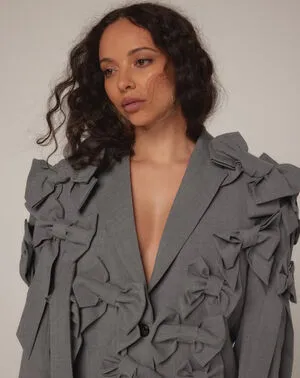 Jade Thirlwall OnlyFans Leaked Free Thumbnail Picture - #lQjGnObqlv