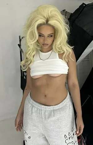 Jade Thirlwall OnlyFans Leaked Free Thumbnail Picture - #lmIYHOEbQq